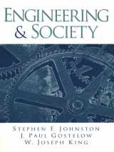 9780201361414-0201361418-Engineering and Society: Challenges of Professional Practice