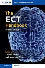 9781911623168-1911623168-The ECT Handbook