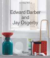 9780847835409-0847835405-The Design Work of Edward Barber and Jay Osgerby