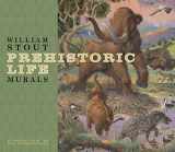 9781933865102-1933865105-Prehistoric Life Murals