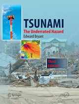 9783319330969-3319330969-Tsunami: The Underrated Hazard