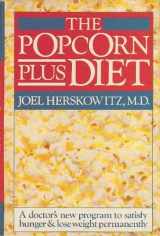 9780345344007-0345344006-The Popcorn-Plus Diet