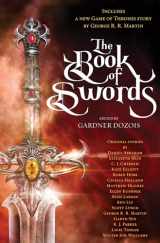 9780399593765-0399593764-The Book of Swords