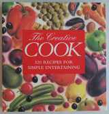 9780765199515-0765199513-The Creative Cook