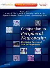 9781437700015-1437700012-Companion to Peripheral Neuropathy: Illustrated Cases and New Developments