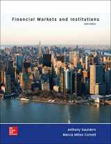 9780077861667-0077861663-Financial Markets and Institutions (The Mcgraw-hill / Irwin Series in Finance, Insurance and Real Estate)