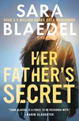 9781538763261-1538763265-Her Father's Secret (The Family Secrets Series, 2)