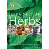 9780131788763-0131788760-New Book of Herbs