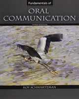 9781465250674-1465250670-Fundamentals of Oral Communication