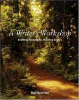 9780072393293-0072393297-A Writer's Workshop: Crafting Paragraphs, Building Essays