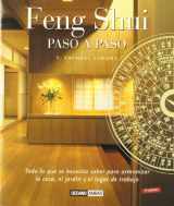 9788475560342-8475560342-Feng Shui paso a paso: El libro de referencia del Feng Shui (Ilustrados) (Spanish Edition)