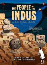 9780143461814-0143461818-The People of the Indus