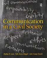 9781138209374-1138209376-Communication in a Civil Society