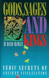 9781878423085-1878423088-Gods, Sages and Kings