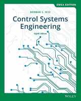 9781119590132-1119590132-Control Systems Engineering