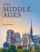 9781516578443-1516578449-Middle Ages: A New History, 1000-1400