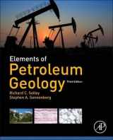 9780123860316-0123860318-Elements of Petroleum Geology