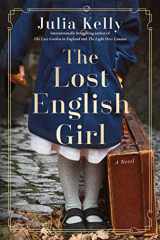 9781982171704-1982171707-The Lost English Girl