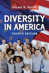 9781612052540-1612052541-Diversity in America