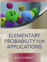 9780521867566-0521867568-Elementary Probability for Applications
