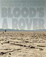 9781946542076-1946542075-Brain Movies Presents Blood's a Rover
