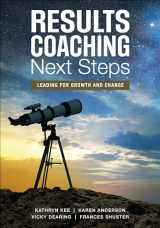 9781506328751-150632875X-RESULTS Coaching Next Steps: Leading for Growth and Change