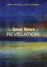 9781498216098-1498216099-The Good News of Revelation