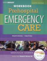 9780131741591-0131741594-Prehospital Emergency Care Workbook