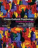 9780521745208-0521745209-Cross-Cultural Psychology: Research and Applications