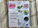 9780130451415-013045141X-Practical Skills in Biology