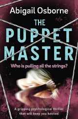 9781912175758-1912175754-The Puppet Master