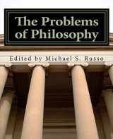 9781478295198-1478295198-The Problems of Philosophy