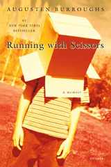 9780312422271-031242227X-Running with Scissors: A Memoir