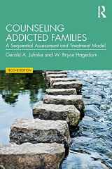 9781138779754-113877975X-Counseling Addicted Families: A Sequential Assessment and Treatment Model