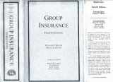 9781566984485-1566984483-Group Insurance