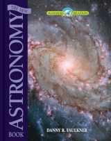 9780890518342-0890518343-The New Astronomy Book (Wonders of Creation)