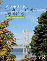 9781138736580-1138736589-Introduction to Construction Project Engineering