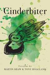 9781644450277-1644450275-Cinderbiter: Celtic Poems