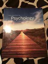 9781133956600-1133956602-Introduction to Psychology