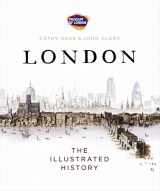 9780141011592-0141011599-London: The Illustrated History