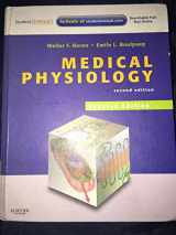 9781437717532-1437717535-Medical Physiology, 2e Updated Edition: with STUDENT CONSULT Online Access (MEDICAL PHYSIOLOGY (BORON))