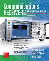 9780071843331-0071843337-Communications Receivers: Principles and Design, Fourth Edition