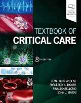 9780323759298-0323759297-Textbook of Critical Care
