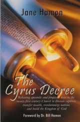 9780939868209-0939868202-The Cyrus Decree