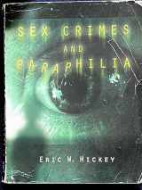 9780131703506-0131703501-Sex Crimes and Paraphilia