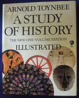 9780500250518-0500250510-A Study of History
