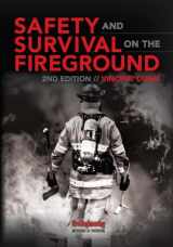 9781593703493-159370349X-Safety & Survival on the Fireground