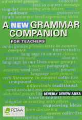 9781875622900-187562290X-A New Grammar Companion