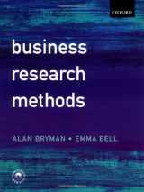 9780199259380-0199259380-Business Research Methods