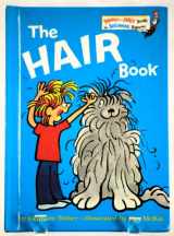 9780001712836-0001712837-The Hair Book